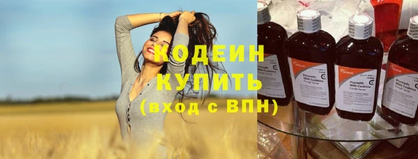 герыч Гусь-Хрустальный